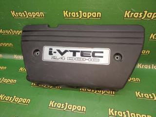 Крышка на двигатель декоративная Honda Accord