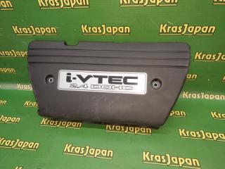 Крышка на двигатель декоративная Honda CR-V