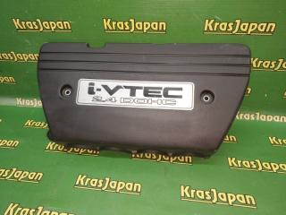 Крышка на двигатель декоративная Honda CR-V