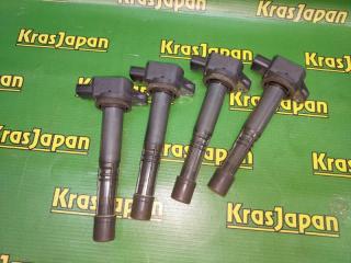 Катушка зажигания Honda CR-V 2008