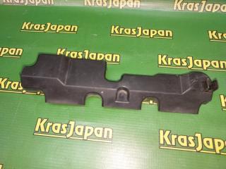 Крышка на двигатель декоративная Honda Odyssey 2006