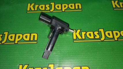 Запчасть датчик расхода воздуха Toyota Corolla Fielder 2016