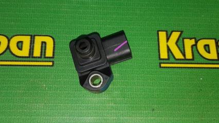 Датчик давления во впускном коллекторе Honda Accord 2008