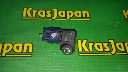 Датчик давления во впускном коллекторе Honda FIT