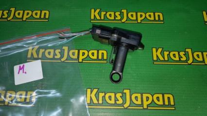 Запчасть датчик расхода воздуха Mazda Verisa 2005