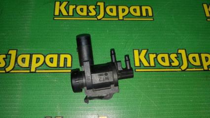 Запчасть клапан Volkswagen Touareg 2011