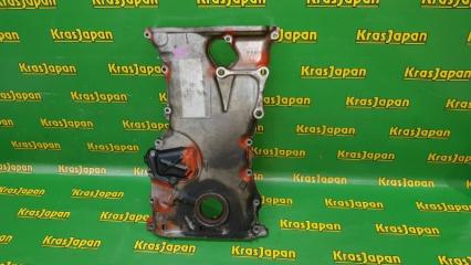 Лобовина двигателя Honda Accord 2007 контрактная Лобовина двигателя Honda Accord 2007