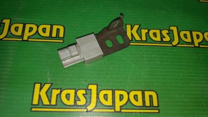 Фото запчасти конденсатор Toyota Harrier 2007 контрактная запчасть Запчасть конденсатор Toyota Harrier 2007