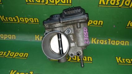 Заслонка дроссельная Toyota Allion 2008 контрактная Заслонка дроссельная Toyota Allion 2008