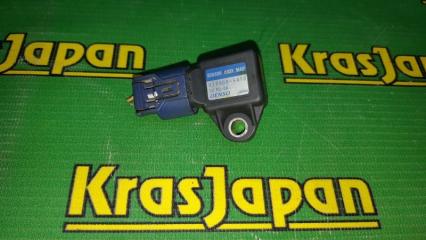 Датчик давления во впускном коллекторе Honda CR-V 2004