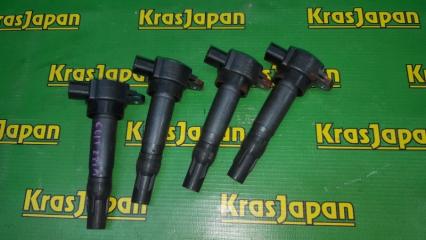 Катушка зажигания Mitsubishi Colt 2006