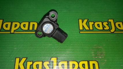 Датчик давления во впускном коллекторе Mercedes-Benz C-CLASS 2002