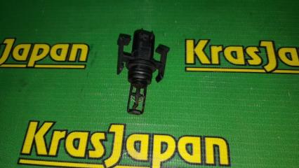 Датчик температуры воздуха Mercedes-Benz C-CLASS 2002