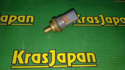 Запчасть датчик температуры охлаждающей жидкости Volkswagen Passat