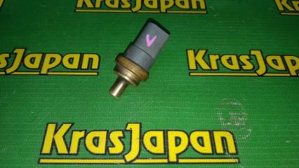 Запчасть датчик температуры охлаждающей жидкости Volkswagen Tiguan