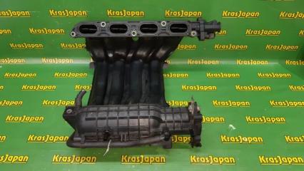 Коллектор впускной Nissan Serena 2009