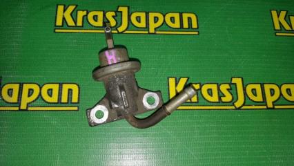 Регулятор давления топлива Honda HR-V 2002