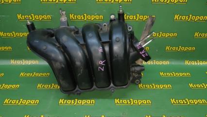 Коллектор впускной Toyota Auris 2007 контрактная Коллектор впускной Toyota Auris 2007