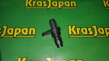 Датчик положения распредвала Toyota Noah 2012 контрактная Датчик положения распредвала Toyota Noah 2012