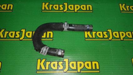 Запчасть шланг топливный Volkswagen Passat 2008