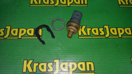 Запчасть датчик температуры охлаждающей жидкости Volkswagen Passat 2008