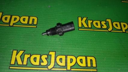 Запчасть датчик температуры топлива Volkswagen Passat 2008