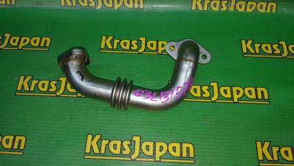 Запчасть трубка egr Volkswagen Transporter 2012