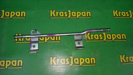 Запчасть трубка системы охлаждения Volkswagen Passat 2006