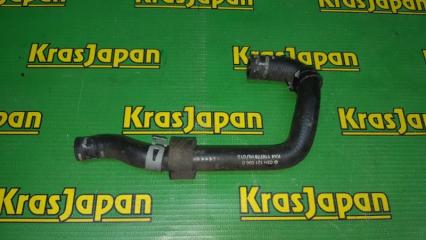 Патрубок системы охлаждения Volkswagen Passat CC 2008