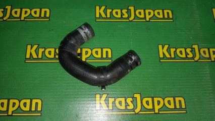 Патрубок системы охлаждения Volkswagen Passat CC 2008