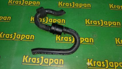 Клапан вентиляции картерных газов Audi Q5 2011