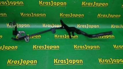 Запчасть трубка системы охлаждения Volkswagen Passat CC 2008