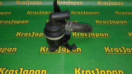 Помпа Audi Q5 2012