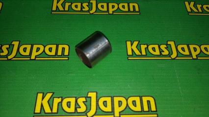 Запчасть ролик обводной приводного ремня Volkswagen Amarok 2016