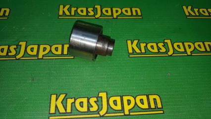 Запчасть ролик обводной приводного ремня Volkswagen Amarok 2016