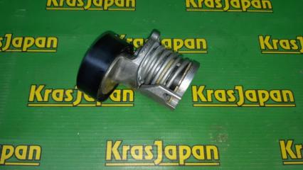 Натяжитель Skoda Fabia 2005