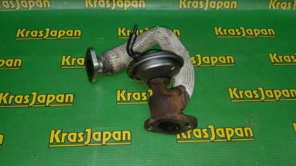 Клапан EGR Audi Q7 2007