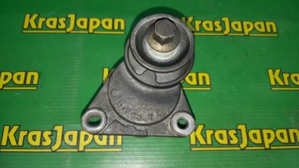 Натяжитель Ford Mondeo 2010