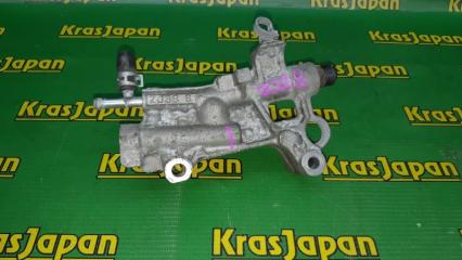 Крепление клапана EGR Mazda Demio 2003 контрактная Крепление клапана EGR Mazda Demio 2003