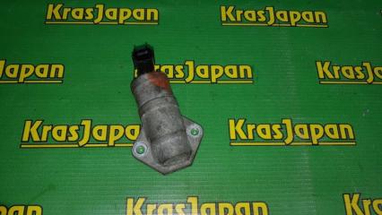 Запчасть клапан холостого хода Ford Mondeo