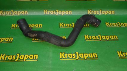 Патрубок системы охлаждения Audi Q5 2014