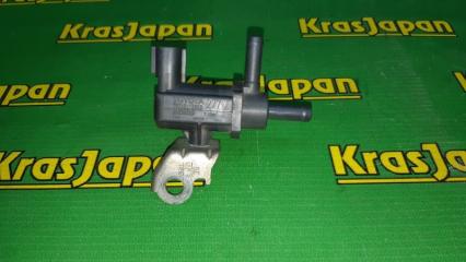 Фото запчасти клапан Toyota Highlander контрактная запчасть Запчасть клапан Toyota Highlander