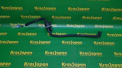 Клапан Volkswagen Passat CC 2008