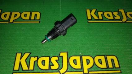 Запчасть датчик давления топлива Audi Q7 2008