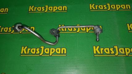 Трубка топливная Volkswagen Tiguan 2012 контрактная Трубка топливная Volkswagen Tiguan 2012