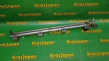 Топливная рейка Volkswagen Passat CC