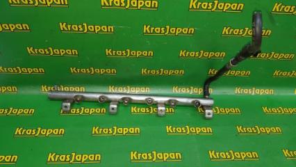 Топливная рейка Volkswagen