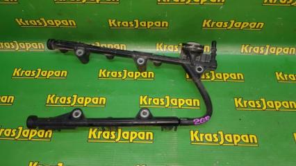 Запчасть топливная рейка Toyota Camry 2010