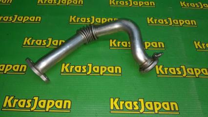 Трубка EGR Volkswagen Passat 2012