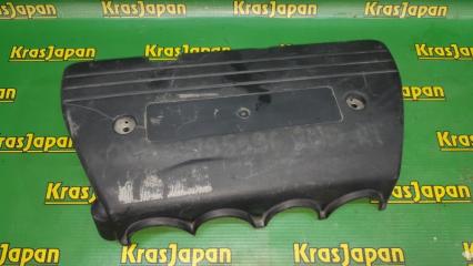 Крышка на двигатель декоративная Honda CR-V 2008